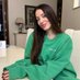 Mia (@ncauna1) Twitter profile photo Mia (@ncauna1) Twitter profile photo