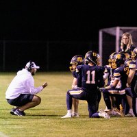 Dalton Schwetz (@coachschwetz) 's Twitter Profile