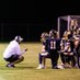 Dalton Schwetz (@coachschwetz) Twitter profile photo Dalton Schwetz (@coachschwetz) Twitter profile photo