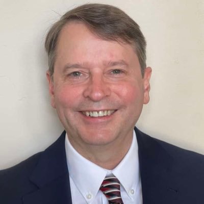 Disciple leadership advocate. Mgmt consultant. Fractional COO/CEO. Author: Neverboss https://t.co/dTzz5timBw. Father of 10. CFS/ME/MCAS survivor. Latter-day Saint.
