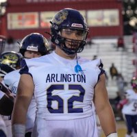 Jackson Stickles (@jstickles62) Twitter profile photo