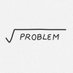 ProbleM ⚡ (@problem_1v9) Twitter profile photo ProbleM ⚡ (@problem_1v9) Twitter profile photo