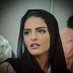 Reem al Saud (@remain7870) Twitter profile photo Reem al Saud (@remain7870) Twitter profile photo