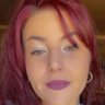 pumppsxo's profile picture. Use CODE PUMPPS 🖤 | ZB Sniper Queen 💁🏻‍♀️ | pumppsxo on Twitch | pumpps TikTok