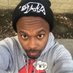 Brandan (@herron_brandan) Twitter profile photo Brandan (@herron_brandan) Twitter profile photo