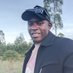 Akatukunda Devis (@akatukundadevis) Twitter profile photo Akatukunda Devis (@akatukundadevis) Twitter profile photo