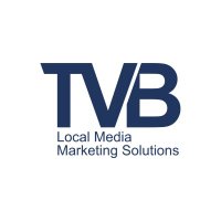 TVB (@tvb_intel) 's Twitter Profile Photo TVB (@tvb_intel) 's Twitter Profile Photo