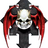 InMIDNIGHT_CLAD's profile image