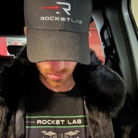 cyberprince (@cyberprince_rwo) 's Twitter Profile Photo cyberprince (@cyberprince_rwo) 's Twitter Profile Photo