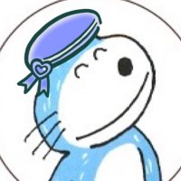 た ぴ お か (@tapipla_) 's Twitter Profile