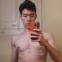 游泳教练 (@ppejohn) 's Twitter Profile Photo 游泳教练 (@ppejohn) 's Twitter Profile Photo