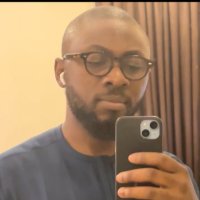 Olawale (@_kabiirr) 's Twitter Profile