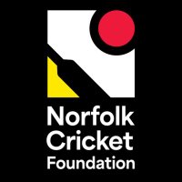 Norfolk Cricket Foundation - Women & Girls (@norfolkcbwandg) 's Twitter Profile Photo Norfolk Cricket Foundation - Women & Girls (@norfolkcbwandg) 's Twitter Profile Photo