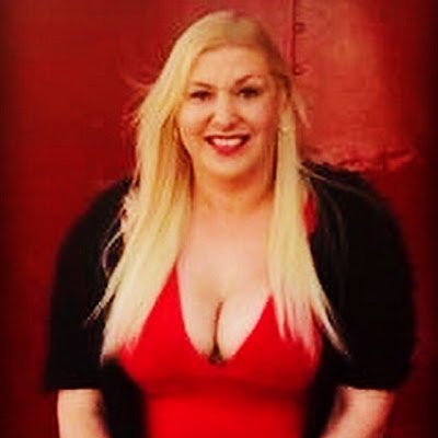 Nanhollis's profile picture. 