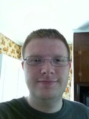jimstamey's profile picture. Husband, Dad, Gamer, Geek, and Linux Guy.