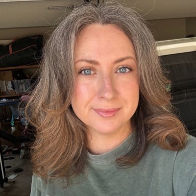 Mommy. Married. Believer. Reader. Left California for Georgia. Dawgs fan. #GoDawgs