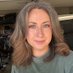 Mallory (@mallory_reads) Twitter profile photo Mallory (@mallory_reads) Twitter profile photo