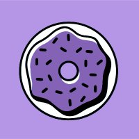 Donuts Ultimate (@donuts_ultimate) 's Twitter Profile