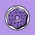 Donuts Ultimate (@donuts_ultimate) Twitter profile photo Donuts Ultimate (@donuts_ultimate) Twitter profile photo