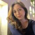 Esra (@tesratrp) Twitter profile photo Esra (@tesratrp) Twitter profile photo