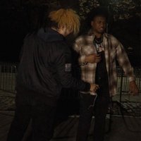 HoopDistrict360 (@hdistrict360) 's Twitter Profile Photo HoopDistrict360 (@hdistrict360) 's Twitter Profile Photo