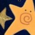 Eslem (@yleslystar) Twitter profile photo Eslem (@yleslystar) Twitter profile photo