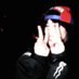 VANISZ (@vaniszvanishs) Twitter profile photo VANISZ (@vaniszvanishs) Twitter profile photo