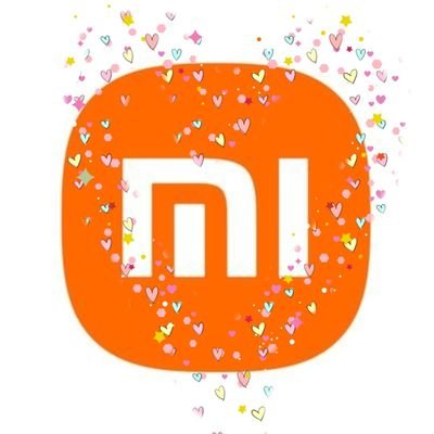 Asking Xiaomi for a free SU7 or anything Xiaomi related.