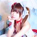 ㄜㄜみ (@333_3nn) Twitter profile photo ㄜㄜみ (@333_3nn) Twitter profile photo