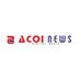 ACOI NEWS (@acoindia2024) Twitter profile photo ACOI NEWS (@acoindia2024) Twitter profile photo