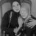 Laila Amayi 𓂆 (@lailacam77) Twitter profile photo Laila Amayi 𓂆 (@lailacam77) Twitter profile photo