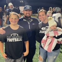 Andrew Dickerson (@coachdickers0n) 's Twitter Profile