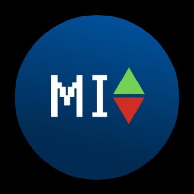 memeindexAC's profile picture. Official Community Help for @memecoin_index…Send a DM for any kind of complaints