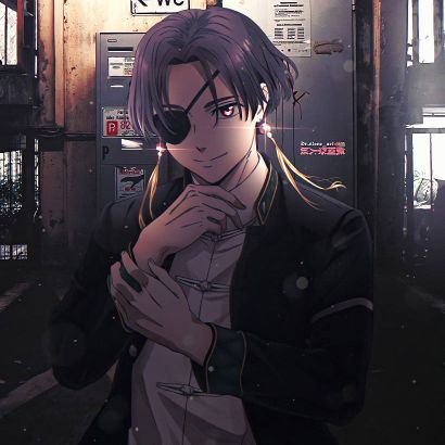 killian171283's profile picture. 23 yo
@teamvitality supporter, 
#VforVictory 💛🖤
je stream de temps en temps
@LinklaiTv