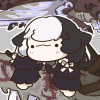 Numia (@numia__) 's Twitter Profile