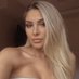 Chiara Cainelli Updates (@updateschiara) Twitter profile photo Chiara Cainelli Updates (@updateschiara) Twitter profile photo