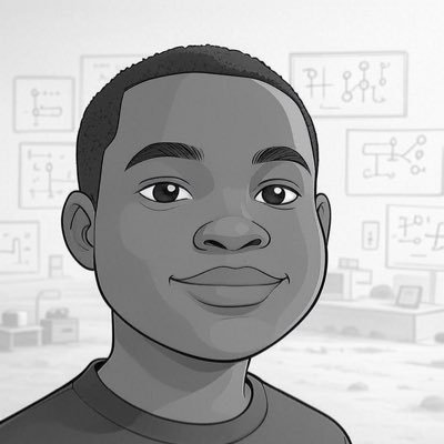 I design websites, landing pages, and mobile apps that look great and work even better| Open to work 📌