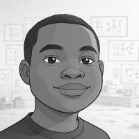 Abdulqudus — UI/UX Designer (@abduld_designer) 's Twitter Profile Photo Abdulqudus — UI/UX Designer (@abduld_designer) 's Twitter Profile Photo