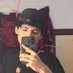 Jose (@urnextbf346) Twitter profile photo Jose (@urnextbf346) Twitter profile photo