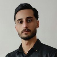 amir (@amir54861338) 's Twitter Profile