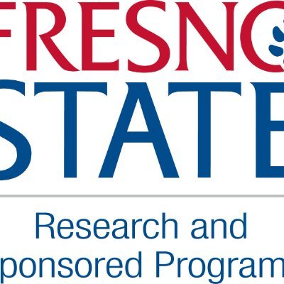 Research and Sponsored Programs helps faculty and staff apply for and secure external grant funds.