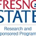 Fresno State RSP (@fresnostatersp) Twitter profile photo Fresno State RSP (@fresnostatersp) Twitter profile photo