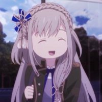 DXM_18 🍷 (@zl7mowc4l82kh1x) 's Twitter Profile
