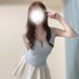芹野さな (@lavieet_sana) Twitter profile photo 芹野さな (@lavieet_sana) Twitter profile photo