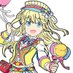 ittunn (@primefactoriza) Twitter profile photo ittunn (@primefactoriza) Twitter profile photo