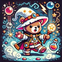 Aman🧙♂️✨ (@aman_iz) 's Twitter Profile Photo Aman🧙♂️✨ (@aman_iz) 's Twitter Profile Photo