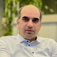Adnan Rasool (@adnanhsp12) 's Twitter Profile