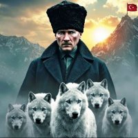 🇹🇷Zincirkıran🇹🇷 (@oedemisli1907) 's Twitter Profile Photo 🇹🇷Zincirkıran🇹🇷 (@oedemisli1907) 's Twitter Profile Photo