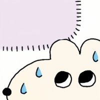 浅利 (@__aaasari) 's Twitter Profile Photo 浅利 (@__aaasari) 's Twitter Profile Photo