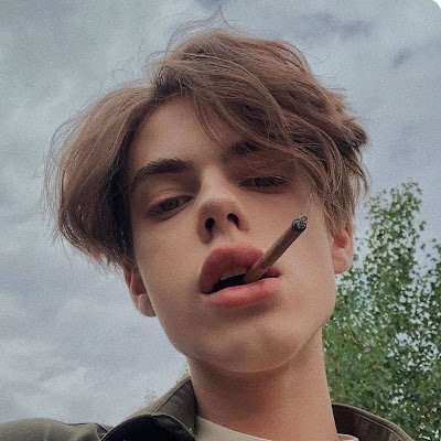 suw30084's profile picture. 